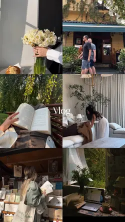 Vlog