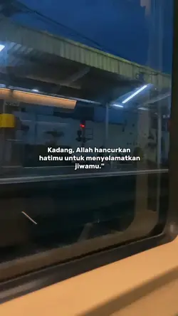 story 