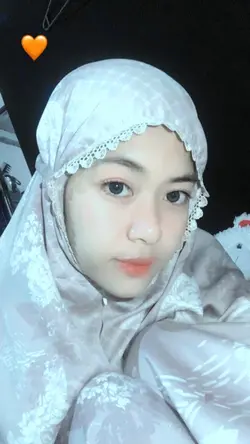 Aestetik Filter