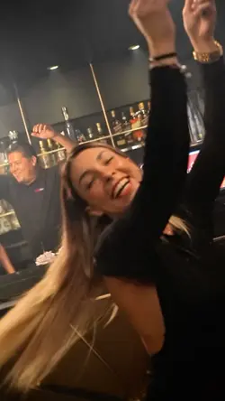 Dance Baile 