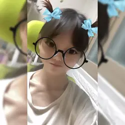 혹시 최근 화제됀 선하님말고
