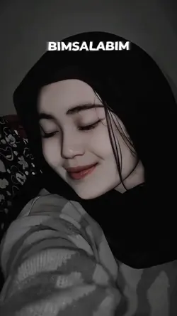 bimsalabim 