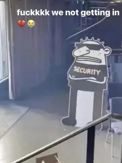 ermm