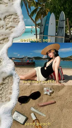 Summer