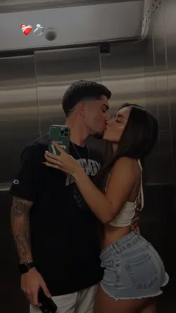 Casal