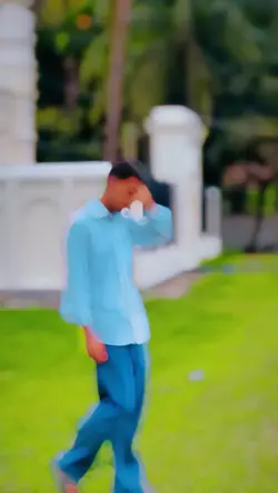 Slowmotion🫶🏻🥹