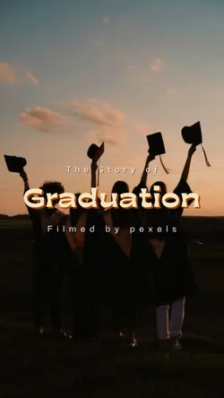 Wisuda