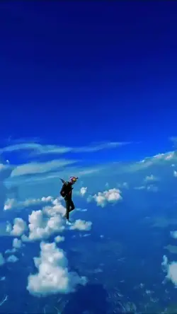 6 videos 