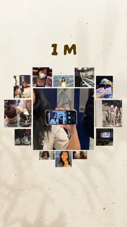 1 month