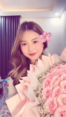 fllwrs💕