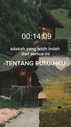 Rumah