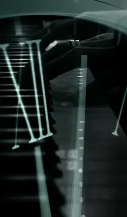 BEAUTIFUL PIANO