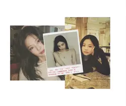 collage