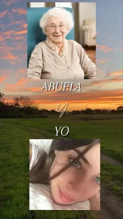 TE AMO ❤️ 