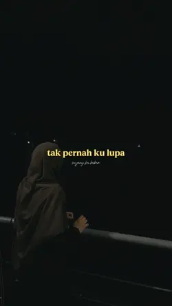 sayang pa kabar
