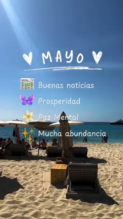 Mayo