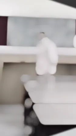 Judge Template