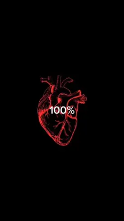 100% GYM
