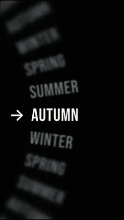autumn