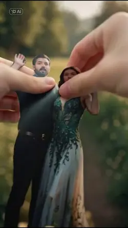 Papel rasgado