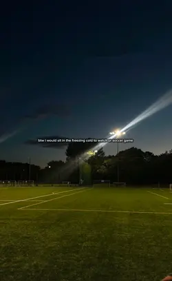 🫶⚽️