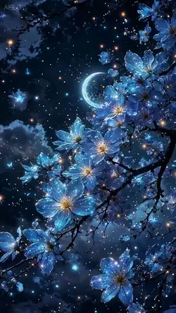 3d wallpaper