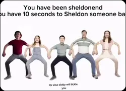 THE NEW TREND 