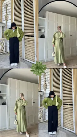Yeni şablon 