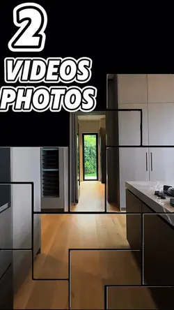 2 video or photo 
