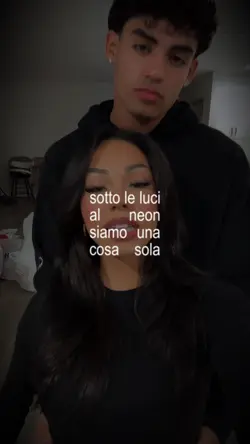 NEON - SFERA EBBASTA