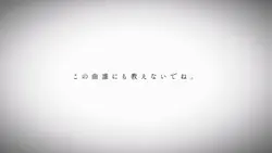 1000日間