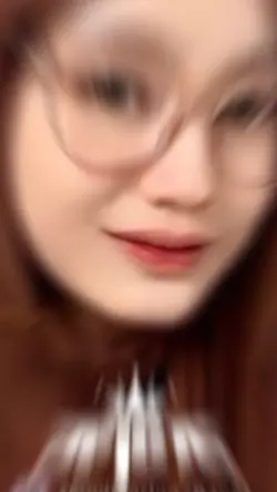 kita sobat pirang
