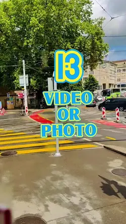 13 video 