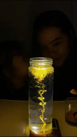 Turmeric Trend