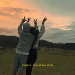 Love Story 🫶