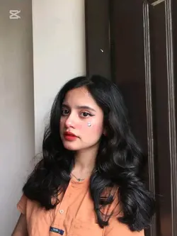 Eye's