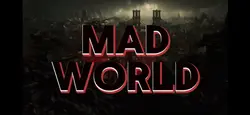Mad world 