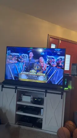 Money In the Bank🔥🔥🔥