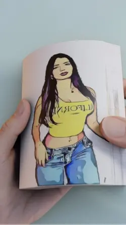 Mrcomfort flipbook 