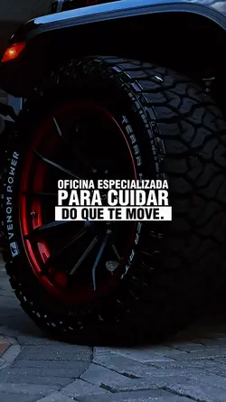 AUTOMOTIVO SERVIÇOS
