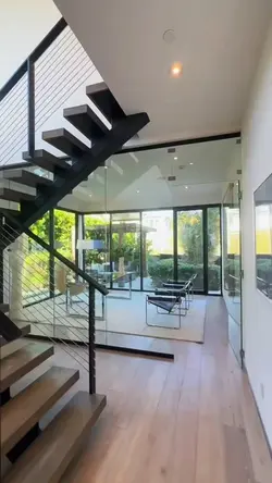real estate promo