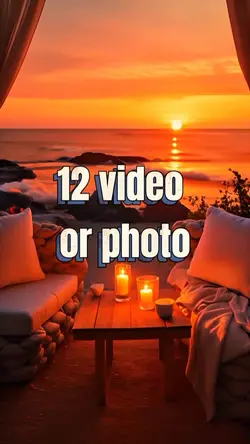 12 video 