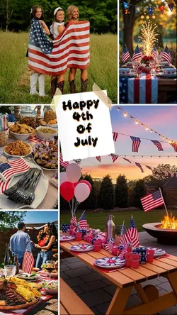 Independence Day