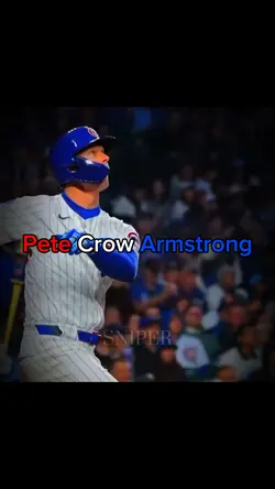 PCA FREE EDIT