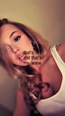 like that lyrics