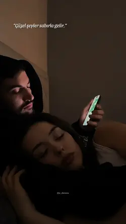 sevgili şablonu slow