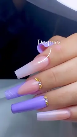 Uñas - ayd