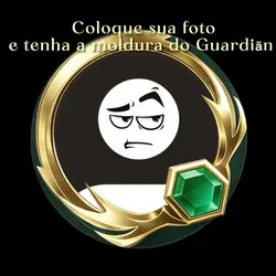 Guardian