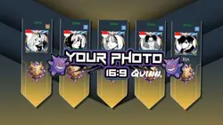 VersiNoMirror