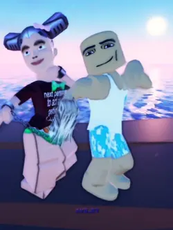 So cool